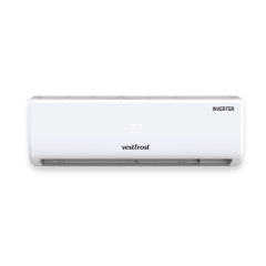 Vestfrost IACHR25FEANin/IACHR25FEANout 9BTU