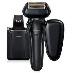 Panasonic ES-LS9A-K820