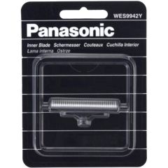Panasonic WES9942Y - outlet