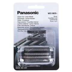 Panasonic WES9020Y - outlet