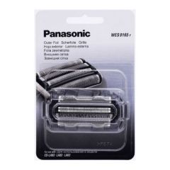 Panasonic WES9165Y - outlet