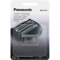 Panasonic WES9170Y1361 INNER BLADE