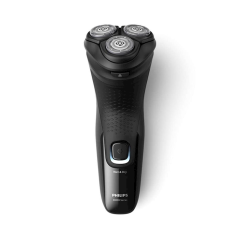 Philips X3001/00