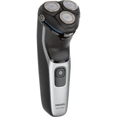 Philips S3143/00