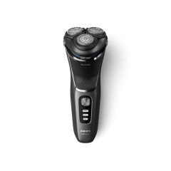 Philips S3343/13