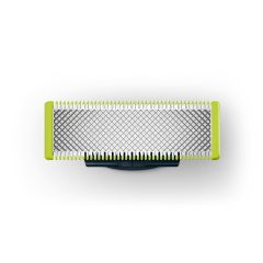 Philips QP210/51