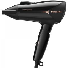 Panasonic EH-NE66-K865 hair dryer