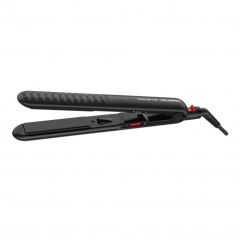 Rowenta SF321LF0
