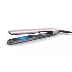 Philips BHS530/00 hair straightener