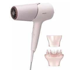 Philips BHD530/00 hair dryer