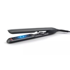 Philips BHS510/00 hair straightener