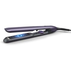 Philips BHS752/00 hair straightener