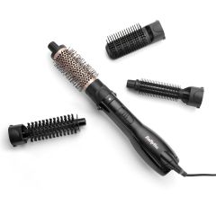 Babyliss AS122E 1200W hot hair brush - outlet