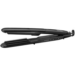 Babyliss ST492E  230C hair multi-styler/steam - outlet