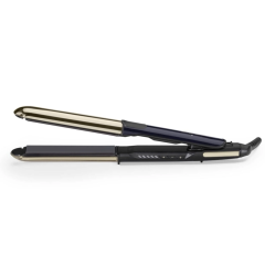 Babyliss ST484E hair straightener black onyx PRO - outlet