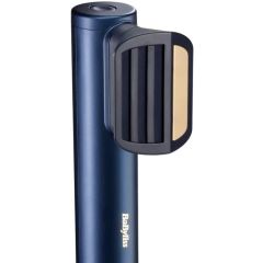 Babyliss ACAS6550FLY Air Wand blue multi-styler