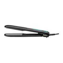 Babyliss ST490E 25mm straightener ceramic black