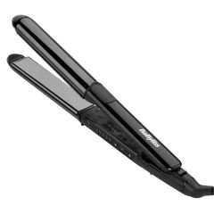 Babyliss ST486E 28mm straightener black