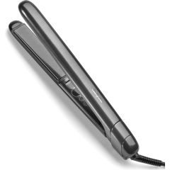 Babyliss ST620E 24mm straightener grey