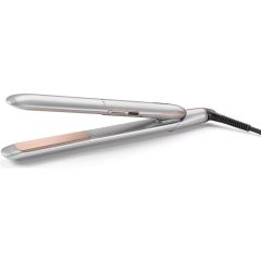 Babyliss ST260E 25mm straightener grey