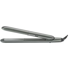 Babyliss ST261E 25mm straightener khaki