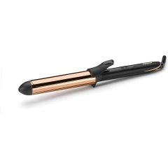 Babyliss C459E 32mm hair curler titanium