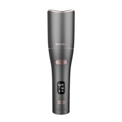 Cecotec 04198 Cordless ceramic curling iron 750 - outlet