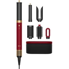 Dyson Airwrap HS09 multi-styler Red Velvet