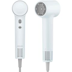 Dreame Hairdryer Mini Blue (AHG11A) EU