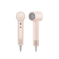 Dreame Hairdryer Mini pink (AHG11A)