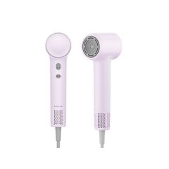 Dreame Hairdryer Mini Purple (AHG11A)