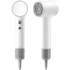 Dreame Hairdryer Mini White (AHG11A) EU
