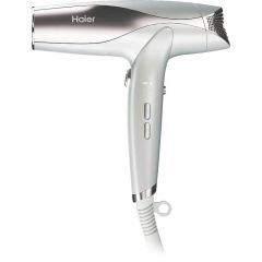 Haier HHD-602