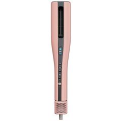 Haier HHS-605 hair straightener