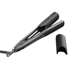 Haier HHS-618 hair straightener