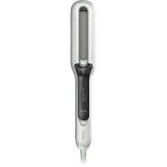 Haier HHS-617 hair straightener