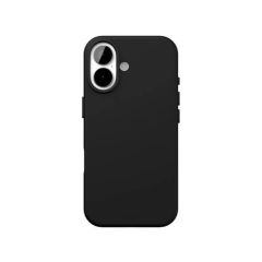 VLP Aster Pro Case MagSafe iPhone 17, Black 1057149
