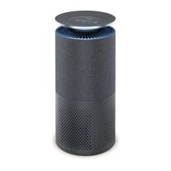 Beurer LR401 air purifier