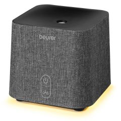 Beurer LA35 aroma diffuser