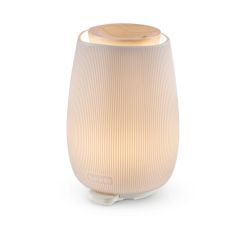 Beurer LA45 aroma diffuser