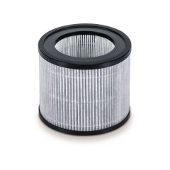 Beurer LR400/401/405 replacement filter for air purifier