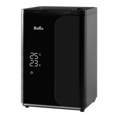Ballu UHB-960 ET
