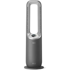 Philips AMF870/35