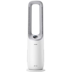Philips AMF765/30