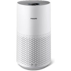Philips AC1711/90