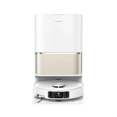 Dreame L50 Ultra White (RLL94CE) GT - outlet