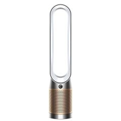 Dyson TP09 White/Gold (386319)
