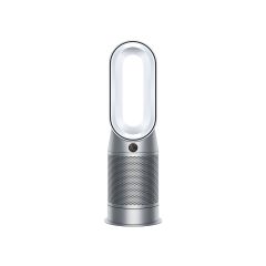 Dyson Pure Hot + Cool HP11 White (544826)