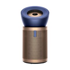 Dyson Big + Quiet Formaldehyde BP04 Dark Blue/Gold (410624)