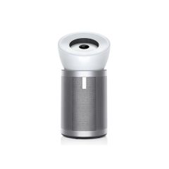 Dyson Big + Quiet Formaldehyde BP02 White/Satin silver (304511)
